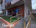Foto exterior de Luzdecor