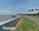 Foto exterior de Mallol & Mallol Avaluos