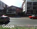 Foto exterior de Maridos De Alquiler