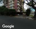 Foto exterior de MaternitÉ