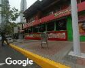 Foto exterior de Mauricio Deportes