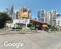 Foto exterior de Medic-gym