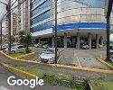 Foto exterior de Medimed S.a
