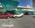 Foto exterior de MetrovisiÓn Bienes Raices
