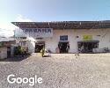 Foto exterior de Mi Farmacia