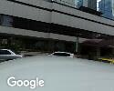 Foto exterior de Microsoft De Panama