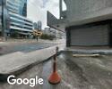 Foto exterior de Minera Panama