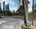Foto exterior de Moreno Y Fabrega