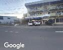 Foto exterior de Motel Royal David