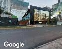 Foto exterior de Muebles Y MÁs