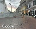 Foto exterior de Museo De La Esmeralda