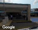 Foto exterior de My Flight Corp