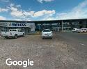 Foto exterior de National Car Rental