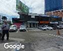 Foto exterior de Nury Saloon
