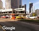 Foto exterior de Oiinde PanamÁ, S A