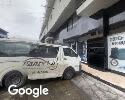 Foto exterior de Omais Internacional, S A