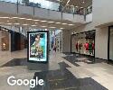 Foto exterior de Omega Boutique