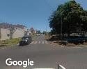 Foto exterior de Omnilife De Panama, S A