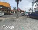 Foto exterior de Optica Boyd Diaz