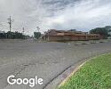Foto exterior de Optica Sosa Y Arango