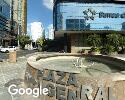 Foto exterior de Optima Business Center