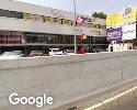 Foto exterior de Optima Seguros