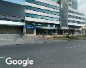 Foto exterior de PanamÁ Asistencia, S A