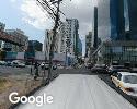 Foto exterior de Panama