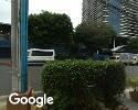 Foto exterior de Panama Maritime Trining Center