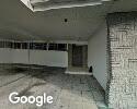 Foto exterior de Panama Tracking You, Inc