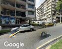 Foto exterior de Panama Trading Solutions