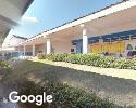 Foto exterior de Panamerican School