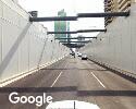 Foto exterior de Panamericana De AvalÚos