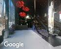 Foto exterior de Panos Kretan House