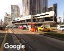 Foto exterior de Pardini & Asociados