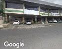 Foto exterior de Party Place