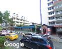 Foto exterior de Pet Boutique
