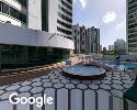 Foto exterior de Petroterminal De PanamÁ, S A