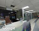 Foto exterior de Pipo Ds, S A