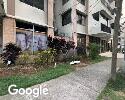 Foto exterior de Planos PanamÁ