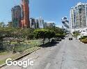 Foto exterior de Plataforma Marketing