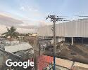 Foto exterior de Plataforma Telescopica