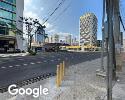 Foto exterior de Platino Executive Search