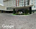 Foto exterior de Poker Room Inc