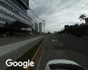 Foto exterior de Poligrafía Panamá