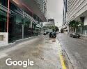 Foto exterior de Popular Bank Ltd Inc