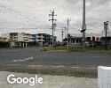 Foto exterior de Praderas De Boquete