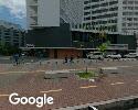 Foto exterior de Préstamos 911