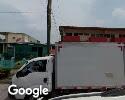 Foto exterior de Printonit Panamá