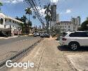 Foto exterior de Privivienda